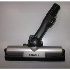 ��Ω���佤���ʡ��ݽ����ѥ�������D-DP33���ߡ�N�� PV-BL3K�б� PV-BL3K-003�ڥ᡼���������ʡ�HITACHI