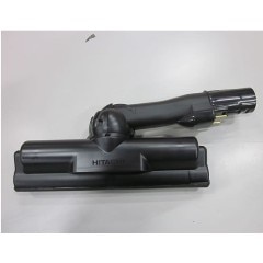 ��Ω���佤���ʡ��ݽ����ѵۤ��� D-DP33 �Ȥߡ�SK�� PKV-BK3L��PV-BL3L�б� PV-BL3L-004�ڥ᡼���������ʡ�HITACHI