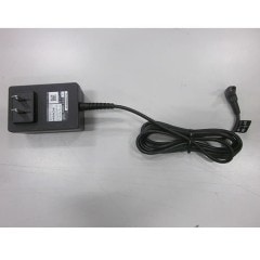 ��Ω���佤���ʡ��ݽ�����AC�����ץ� �Ȥ� PKV-BK3K��PKV-BK3L�б� PV-BL3L-006�ڥ᡼���������ʡ�HITACHI