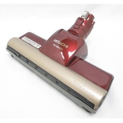 ��Ω���佤���ʡ��ݽ����ѥѥ�إåɡ�R�� PV-BA100�б� PV-BA100-024�ڥ᡼���������ʡ�HITACHI