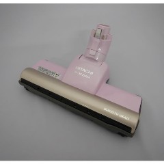 ��Ω���佤���ʡ��ݽ����ѥѥ�إåɡ�BC105E4�� PV-BC105E4�б� PV-BC105E4-003�ڥ᡼���������ʡ�HITACHI