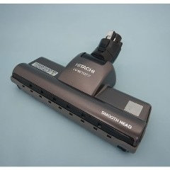 ��Ω���佤���ʡ��ݽ����ѥѥ�إåɡ�BC105E7�� PV-BC105E7�б� PV-BC105E7-004�ڥ᡼���������ʡ�HITACHI