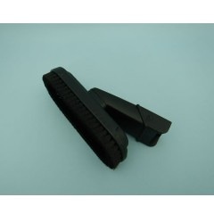 ��Ω���佤���ʡ��ݽ����ѥ֥饷�������� PV-B200G��PV-B200H��PV-BC105E7��PV-BE200�б� PV-BE200-009�ڥ᡼���������ʡ�