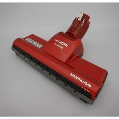 ��Ω���佤���ʡ��ݽ����ѥѥ�إåɡ�R�� PV-BE200�б� PV-BE200-012�ڥ᡼���������ʡ�HITACHI