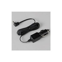 ���㡼�ס��佤���ʡۥץ饺�ޥ��饹����������ȯ�����ѡ����������ץ��� IG-FC15-B��IG-FC15-N�б� 281-600-0045�ڥ᡼���������ʡ�SHARP