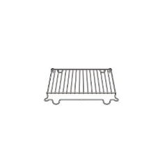 ���㡼�ס��佤���ʡۥ��������������֥� �إ륷���� Ĵ���֡�1��� AX-BK460-W��AX-CA450-W�б� 350-945-0065�ڥ᡼���������ʡ�SHARP