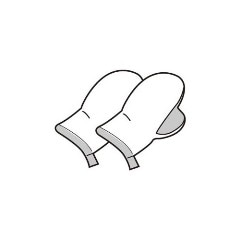 ���㡼�ס��佤���ʡۥ��������������֥� �إ륷���� �ߥȥ� ��350-948-0015��350-948-0016 �������ʡ� 350-948-0018�ڥ᡼���������ʡ�