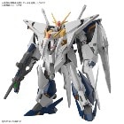 BANDAI SPIRITS�ڥ���ץ��HG 1/144 ��������� (��ư��Υ������ �����Υϥ������� ���륱�������) �ץ��ǥ� H-4573102725288