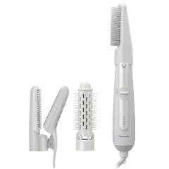 �ѥʥ��˥å���Panasonic�ۤ��뤯��ɥ饤�䡼 ionity�ʥ����˥ƥ��� ����󥰥졼 ������ɥ饤�䡼 �ޥ��ʥ������� EH-KE4N-H�ڥ�����֥������������롢�֥����֥饷��