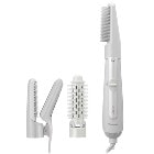 �ѥʥ��˥å���Panasonic�ۤ��뤯��ɥ饤�䡼 ionity�ʥ����˥ƥ��� ����󥰥졼 ������ɥ饤�䡼 �ޥ��ʥ������� EH-KE4N-H�ڥ�����֥������������롢�֥����֥饷��