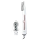 �ѥʥ��˥å���Panasonic�ۤ��뤯��ɥ饤�䡼 ionity�ʥ����˥ƥ��� �ԥ�Ĵ ������ɥ饤�䡼 �ޥ��ʥ������� EH-KE2N-P����������֥饷���֥����֥饷��