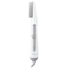 �ѥʥ��˥å���Panasonic�ۤ��뤯��ɥ饤�䡼 ionity�ʥ����˥ƥ��� ����С�Ĵ ������ɥ饤�䡼 �ޥ��ʥ������� EH-KE1N-S�ڴ�ñ��������󥰡�