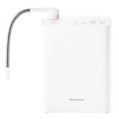 �ѥʥ��˥å���Panasonic�ۥ��륫�ꥤ��������� �ۥ磻�� ����ȥ꡼��ǥ� ����ѥ��ȥ����� ���ַ� TK-AS32-W�ھ�����Ķ���������ϡ�