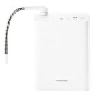 �ѥʥ��˥å���Panasonic�ۥ��륫�ꥤ��������� �ۥ磻�� ����ȥ꡼��ǥ� ����ѥ��ȥ����� ���ַ� TK-AS32-W�ھ�����Ķ���������ϡ�