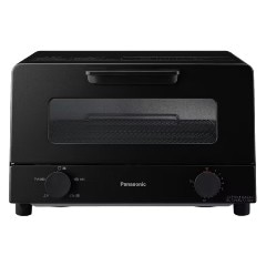 �ѥʥ��˥å���Panasonic�ۥ����֥�ȡ������� �֥�å� �ȡ�����4�� ����ѥ��ȥ����� ����ץ�ǥ����� NT-D500-K�ڥ��å���ˤʤ���ǥ������