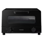 �ѥʥ��˥å���Panasonic�ۥ����֥�ȡ������� �֥�å� �ȡ�����4�� ����ѥ��ȥ����� ����ץ�ǥ����� NT-D500-K�ڥ��å���ˤʤ���ǥ������