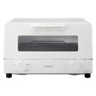 �ѥʥ��˥å���Panasonic�ۥ����֥�ȡ������� �ۥ磻�� �ȡ�����4�� ����ѥ��ȥ����� ����ץ�ǥ����� NT-D500-W�ڥ��å���ˤʤ���ǥ������