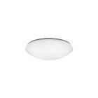 �ѥʥ��˥å���Panasonic��LED������󥰥饤�ȡ��⸼�ء� ����������󥰥饤�� �����åȼ� HH-SL0091N�ھ������ ŷ�������