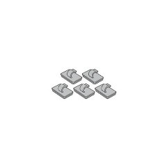 ���㡼�ס��佤���ʡۥ�����ȯ������ �����ɥ���å� IG-GCF15-B��IG-HC1-D�б� 281-107-0121�ڥ᡼���������ʡ�SHARP