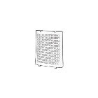 ���㡼�ס��佤���ʡ۶����������� ����ѥͥ� FU-F28-A��FU-F28-P�б� 280-158-0720�ڥ᡼���������ʡ�SHARP