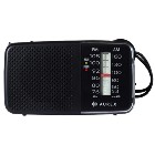 ��ǡ�TOSHIBA�ۥۡ���饸�� AUREX �֥�å� �磻��FM ����2�ʳ�LED�饤����� �󤻤륢��ƥ� AX-HR20-K�������ñ3��������(IMPULSE)�դ���