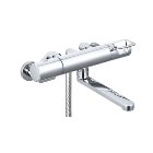 LIXIL�ڽ���������INAX �����⥹���å��ե����Х����� RBF-914F�ڥꥯ������Ἴ����