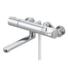 LIXIL�ڽ���������INAX �����⥹���å��ե����Х�����ʴ����ϡ� RBF-912NF�ڥꥯ������Ἴ����