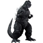 BANDAI SPIRITS�ڥե����奢��S.H.MonsterArts ������ (1954) �إ������ -Movie Graphic Plus- H-4573102698100��S.H.��󥹥��������ġ�
