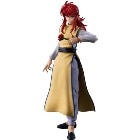 BANDAI SPIRITS�ڥե����奢��S.H.Figuarts ¢�� ��ͩ��ͷ������ H-4573102676498��S.H.�ե����奢���ġ�