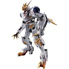BANDAI SPIRITS�ڥե����奢��METAL ROBOT�� SIDE MS �������Х�Хȥ���ץ��쥯�� �ص�ư��Υ������ Ŵ��Υ���ե��󥺡� H-4573102698681