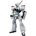 BANDAI SPIRITS�ڥե����奢��ROBOT�� SIDE LABOR ���󥰥��1�浡 �ص�ư�ٻ��ѥȥ쥤�С��� H-4573102693464