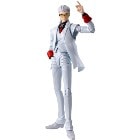 BANDAI SPIRITS�ڥե����奢��S.H.Figuarts X ��TO BE HERO X�� H-4573102698766��S.H.�ե����奢���ġ�
