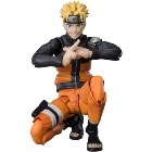 BANDAI SPIRITS�ڥե����奢��S.H.Figuarts �����ޤ��ʥ�� -��˾�������줿�����ο�����- ��NARUTO -�ʥ��- �������� H-4573102720948��S.H.�ե����奢���ġ�