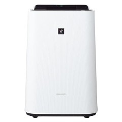 KC-50TH7-W ���i�摜