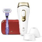 �֥饦���BRAUN�۸����ƴ� ���륯�������ѡ��� Pro5 �ۥ磻�ȡ�������� IPL ������æ�Ӵ� VIO�б� PL-5268���˽�����æ�Ӵ��