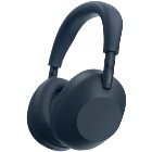 ���ˡ���SONY�ۥ磻��쥹�Υ�������󥻥�󥰥��ƥ쥪�إåɥ��å� �ߥåɥʥ��ȥ֥롼 �إåɥۥ� �إåɥХ�ɷ� WH-1000XM6-L�ڥ����ƥ����Ȥ��ۤ��������벻��