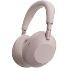 ���ˡ���SONY�ۥ磻��쥹�Υ�������󥻥�󥰥��ƥ쥪�إåɥ��å� ����ɥԥ� �إåɥۥ� �إåɥХ�ɷ� WH-1000XM6-P�ڥ����ƥ����Ȥ��ۤ��������벻��