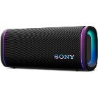���ˡ���SONY�ۥ磻��쥹�ݡ����֥륹�ԡ����� �֥�å� ULT FIELD 5 Bluetooth�б� SRS-ULT50-BZ�ڥ����ȥɥ��Ǥ������