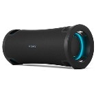 ���ˡ���SONY�ۥ磻��쥹�ݡ����֥륹�ԡ����� �֥�å� ULT FIELD 7 Bluetooth�б� SRS-ULT70-C�ڥ����ȥɥ��Ǥ������