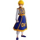 BANDAI SPIRITS�ڥե����奢��S.H.Figuarts ����ԥ� ��HUNTER��HUNTER�� H-4573102673732��S.H.�ե����奢���ġ�