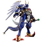 BANDAI SPIRITS�ڥե����奢��Ķ��⺲ GX-119 ζ�ײ�/��ζ�� �إ����ѡ����ܥå�����OG�� H-4573102673879