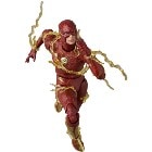 ��ǥ�����ȥ��ڥ��������ե����奢��MAFEX THE FLASH��THE FLASH�� H-4530956472713�ڱǲ��THE FLASH�١�