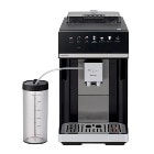 ��ǡ�TOSHIBA������ư�����ץ�å�����ƥޥ��� �֥�å� �����ץ�å��ޥ��� �����ҡ��᡼���� ELM-A1B-K�ڼ�ư��󥿥å���С���7��˥塼�ˡ�