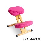 ���������ڥ���ƥꥢ�ȶ�ۥץ��ݡ��������������ؤ����С� ���̡�ɨ2�祻�å� �ԡ��� CV-8K-PC�ڥ���������������CH-88W��