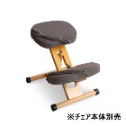 ���������ڥ���ƥꥢ�ȶ�ۥץ��ݡ��������������ؤ����С� ���̡�ɨ2�祻�å� �֥饦�� CV-8W-BR�ڥ���������������CH-88W��