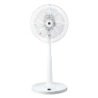 ���㡼�ס�SHARP�ۥץ饺�ޥ��饹���������� �ۥ磻�ȷ� �ץ饺�ޥ��饹����7000��� AC�⡼���� 7�籩�� ������30cm PJ-U3AS-W������3�ʳ��ܥꥺ������