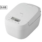 �ѥʥ��˥å���Panasonic��5.5��椭 IH���㡼���Ӵ� �ۥ磻�� �������߲�Ǯ ����⤸�����̥��å���° SR-N210E-W�ڹ���Ϥ��Ƥ����������Ĺú���ס�