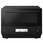 �ѥʥ��˥å���Panasonic��26L ñ��ǽ��� Bistro�ʥӥ��ȥ��� �֥�å� �ե�åȸ��� �Żҥ�� NE-FB2D-K
