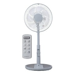 YT-DH3420HFR(AH) [�u���[�O���[]
