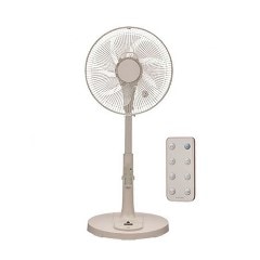 YGT-DH3455GFR(C) [�x�[�W��]